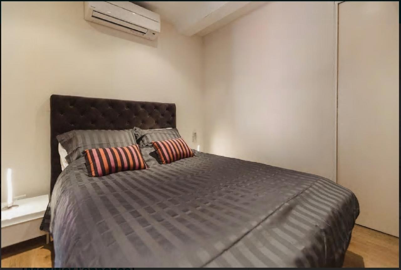 Nice Renting - Colonna - Best Place In Nice Old Town Exterior foto